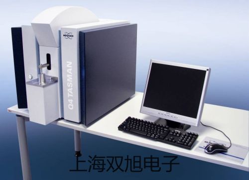 pơնӋDT-8809ADT8809Ar 