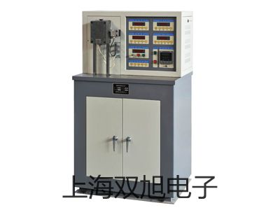 【雙旭牌】E2E-X5ME2接近開關廠家