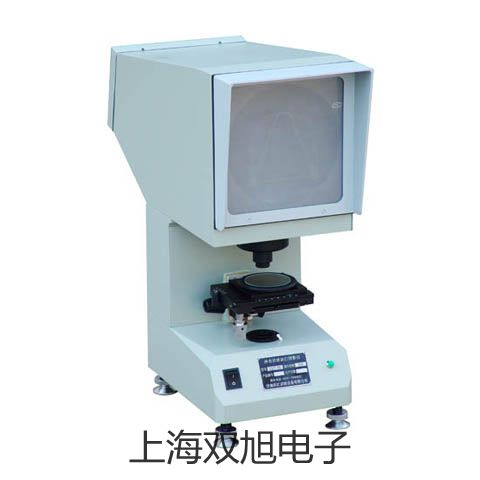 pơ늘OSTREF2S