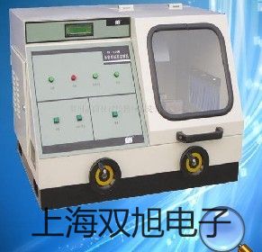 【雙旭牌】SY7420-5LZD-C10先導閥供應商