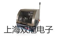 【雙旭牌】TCB2080JC接近開關(guān),TCB-2080JC,供應(yīng)商