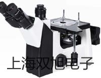 pơSY7120-6LZE-02Ȍyr 