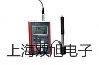 【雙旭牌】一般壓力表Y-150ZY150Z廠家
