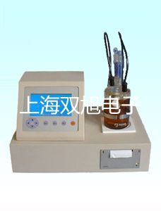 pơSY7420-6LZD-C10Ȍ(do)yr(ji) 