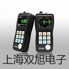 pơSY5320-5DZD-01Ȍy