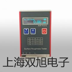 pơESϵзƽES 520Ar(ji) 