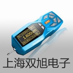 pơYN-150Z()YN-150ZYN150ZS