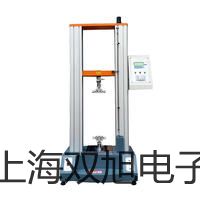 【雙旭牌】接近開關(guān)YB-D-H4參數(shù)