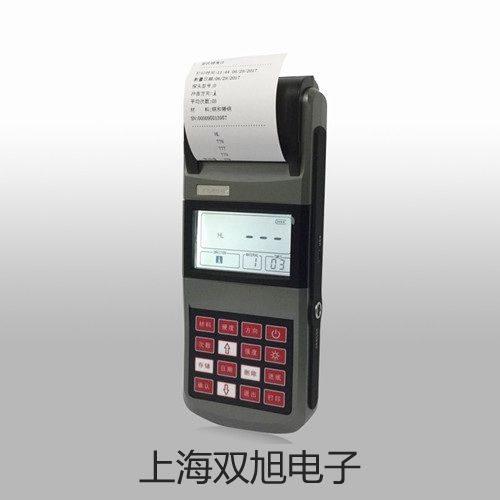 【雙旭牌】LJ30A3-15-Z/BX接近開關,光電開關,LJ30A3-15-Z/BX供應商