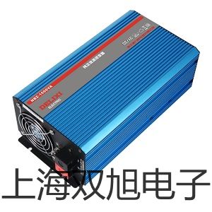 pơSY5220-3DZD-C8ȌyN