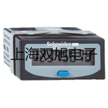 【雙旭牌】T-SCAN 300 & 300DL測厚儀供應(yīng)商
