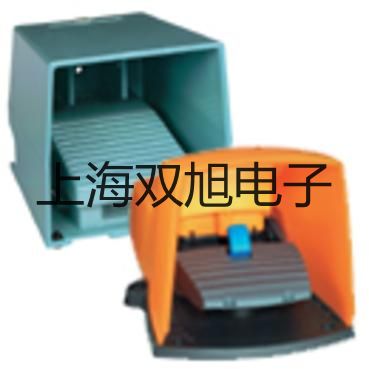 pơƽSE1501FN
