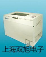pơܶƽAR3202CNr 