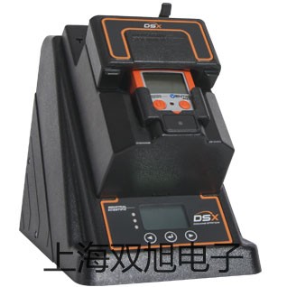 【雙旭牌】雷磁鈦合金電導電極DJS-0.01C供應商