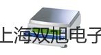 【雙旭牌】E2E-X2ME1接近開關供應商