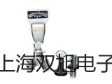 【雙旭牌】接近開關JKD-2(負)廠家
