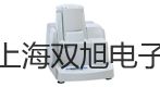 pơ״Ŷ(sh)ˮ|(zh)xDZB-718Ar(ji) 