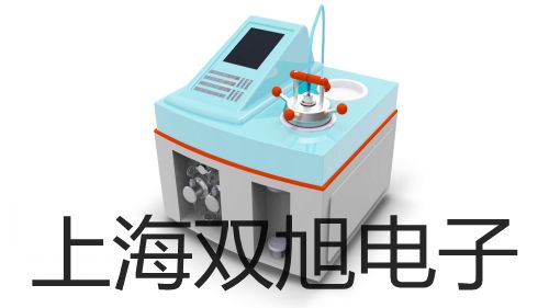 pơZC11D-1ָʽ^ZC11D-1ZC11D1