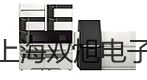 pơY-63B-FZP,Y-63B-FZN