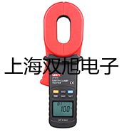 【雙旭牌】多功能電極PY-PC1參數