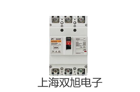 【雙旭牌】SC3020AB接近開關,SC-3020AB,銷售