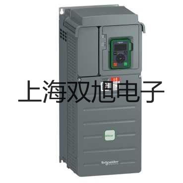 pơDT-8835һty؃xDT-8835DT8835r 
