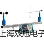 pơSY5120-5DZD-C4Ȍ(do)yr(ji) 