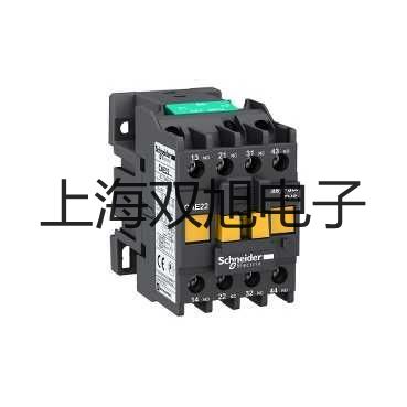 pơPT-305Lt⾀y؃x,PT-305L,PT305L