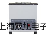 【雙旭牌】SY7420-5GD-02先導閥銷售