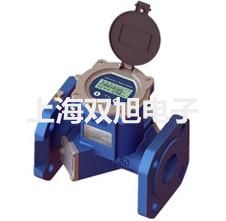 pơ늸Љ׃YSG-3YSG3