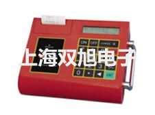 pơHT-280ͼt⾀y؃x,HT-280,HT280
