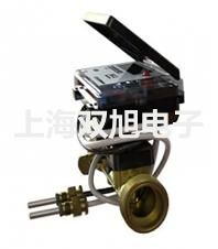 pơNJK-5001C_P(gun)(yng)