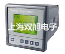 pơDJM1615-115늽cˮλӋ,ˮλ늘ODJM1615-115