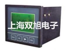 pơܚ늌늘O2310-F