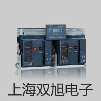 pơ(dng)h(yun)YTT-150A-Z(dng)h(yun)(yng)