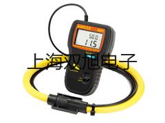 pơһ㉺Y-150Y150