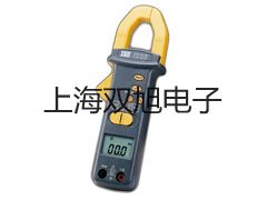 pơpH늘OST210S