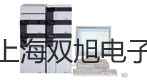 pơˮ݃xHT-50HT50N