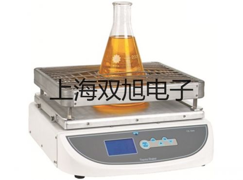 pơDT-129ϵ I(y)ľˮ֜؝ȜyԇxS