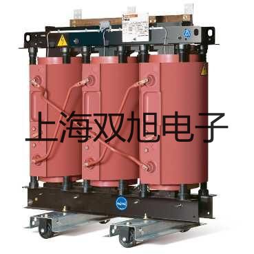pơY-100B-FP,Y-100B-Fr 