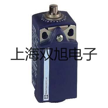 pơTIF-5750Auؙz©xTIF-5750A
