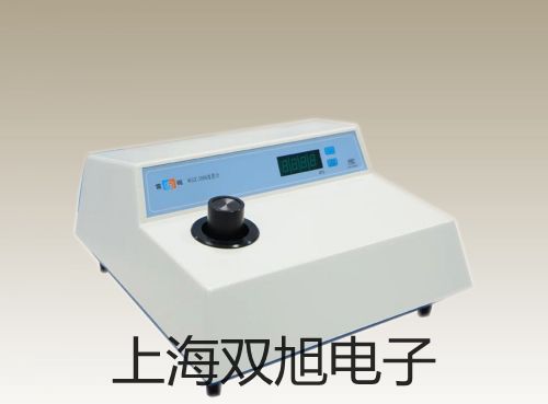pơMS8050_ʽfñMS8050N