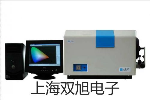 【雙旭牌】E2E-X1R5E1接近開關,E2E-X1R5E1價格