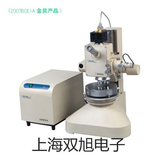 【雙旭牌】E2E-X2ME1接近開關供應商
