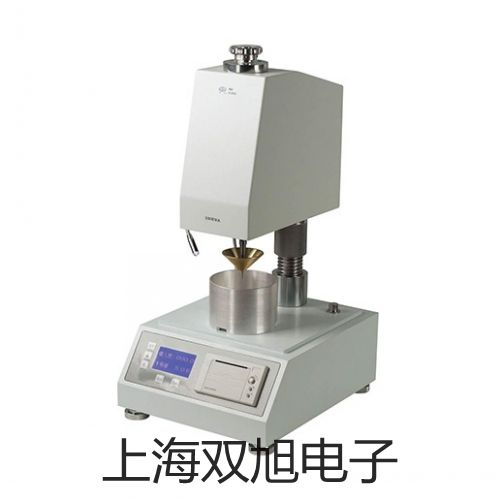 【雙旭牌】pH電極PY-P11銷售
