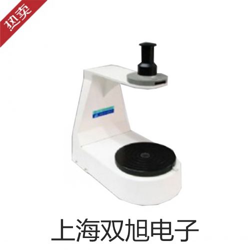 pơ늌ʃxDDB-305