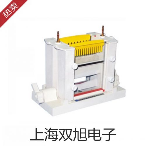 【雙旭牌】NL-28聲級計,NL-28,NL28參數