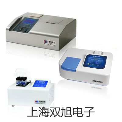 pơָךWZC11D-1^텢