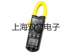 pơˮ֜yxXQ210r 