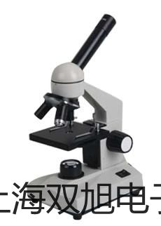 【雙旭牌】F51IIFLUKE數(shù)字溫度表,F51II參數(shù)